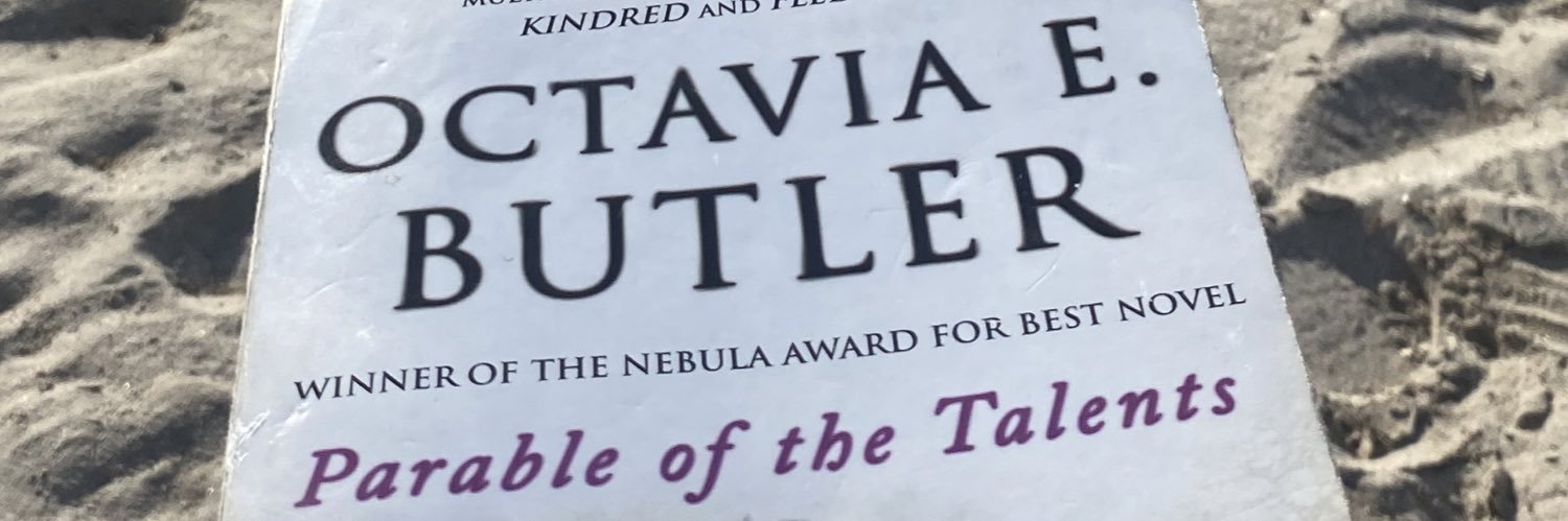 Jarelle Andre Francis banner