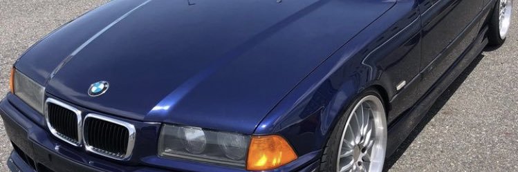 リバーサイド banner