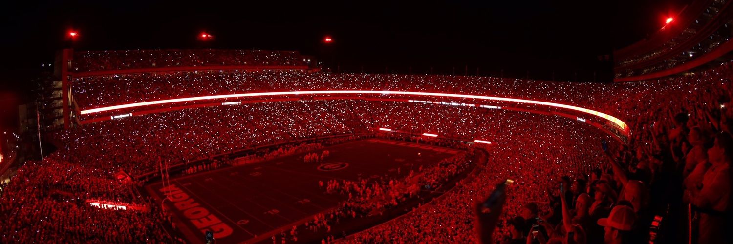 Justin Hubbard banner