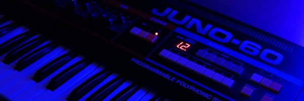 monomemory85 Profile Banner