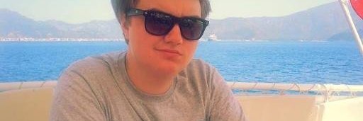 General Fuckov banner