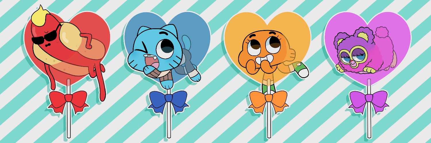 ねむり banner