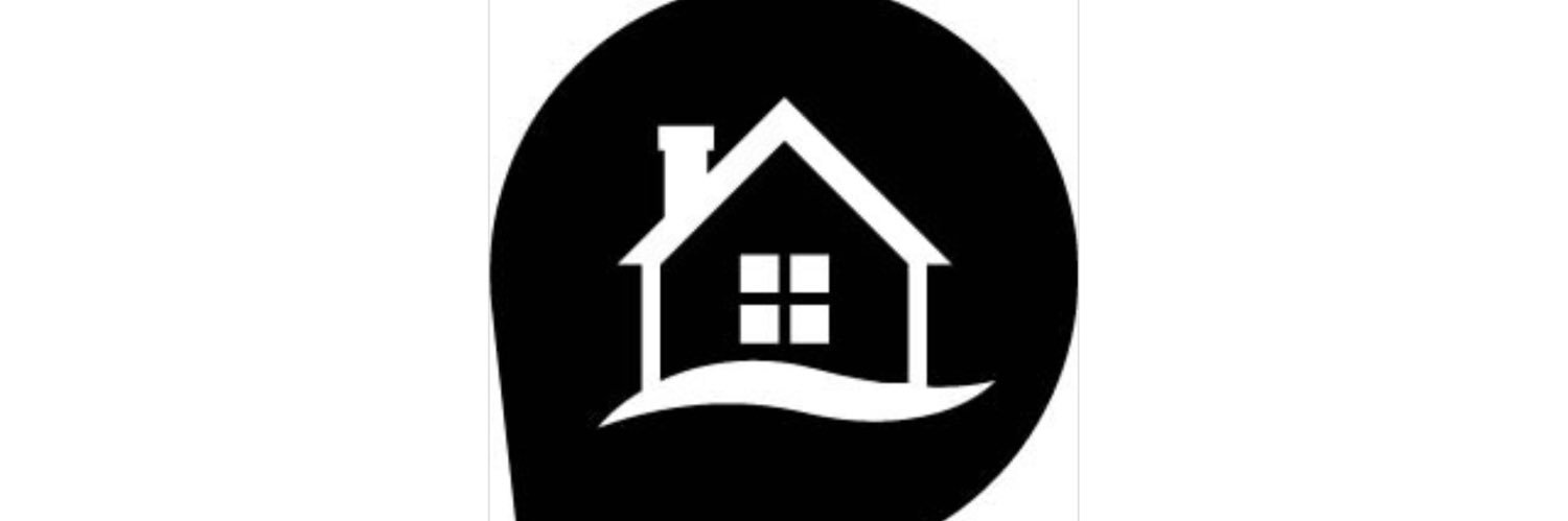 eduvas22's profile banner image