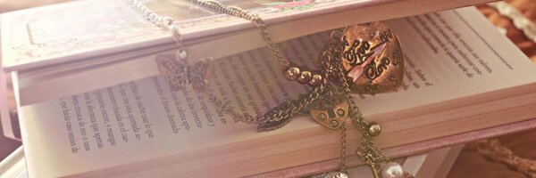 babitrb Profile Banner