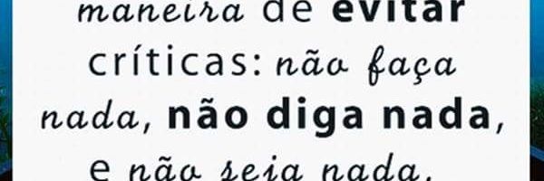 ApenasUmaLouca's profile banner image
