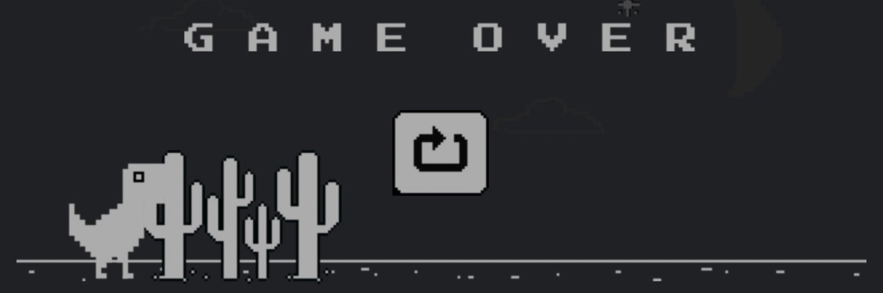 Daddy (Free OF) banner