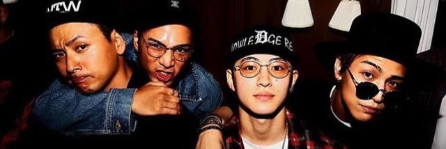 t___________sk's profile banner image