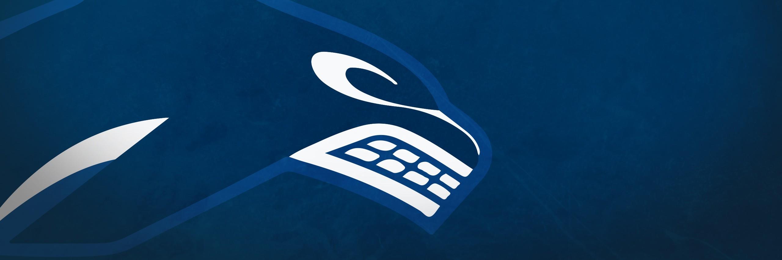 NNucks's profile banner image
