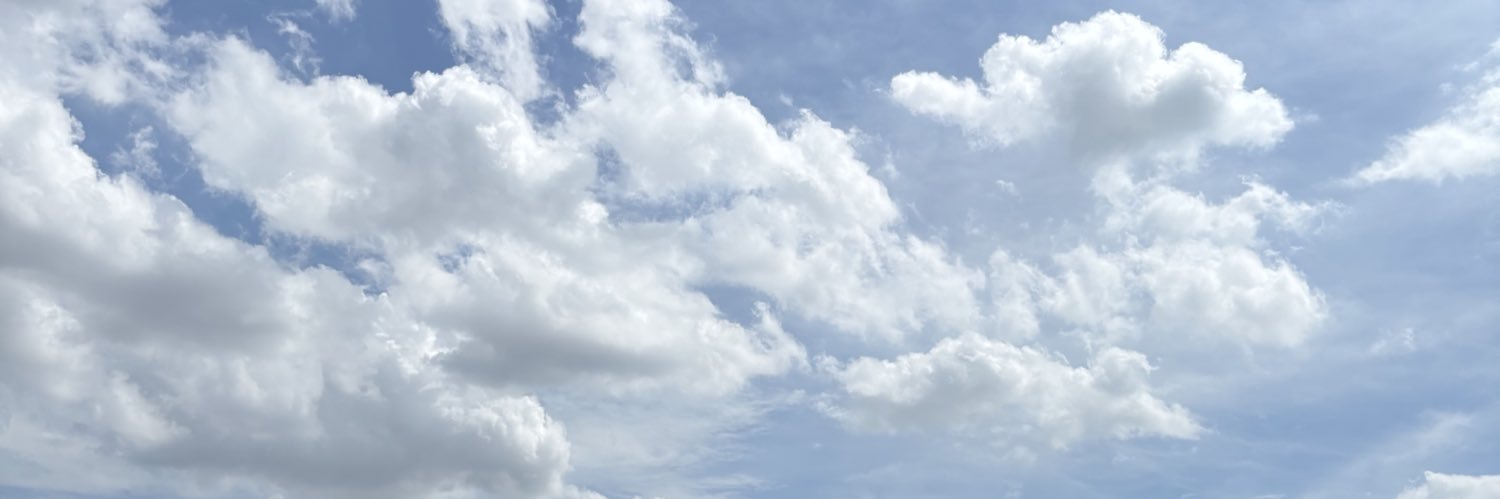 labliijoy's profile banner image