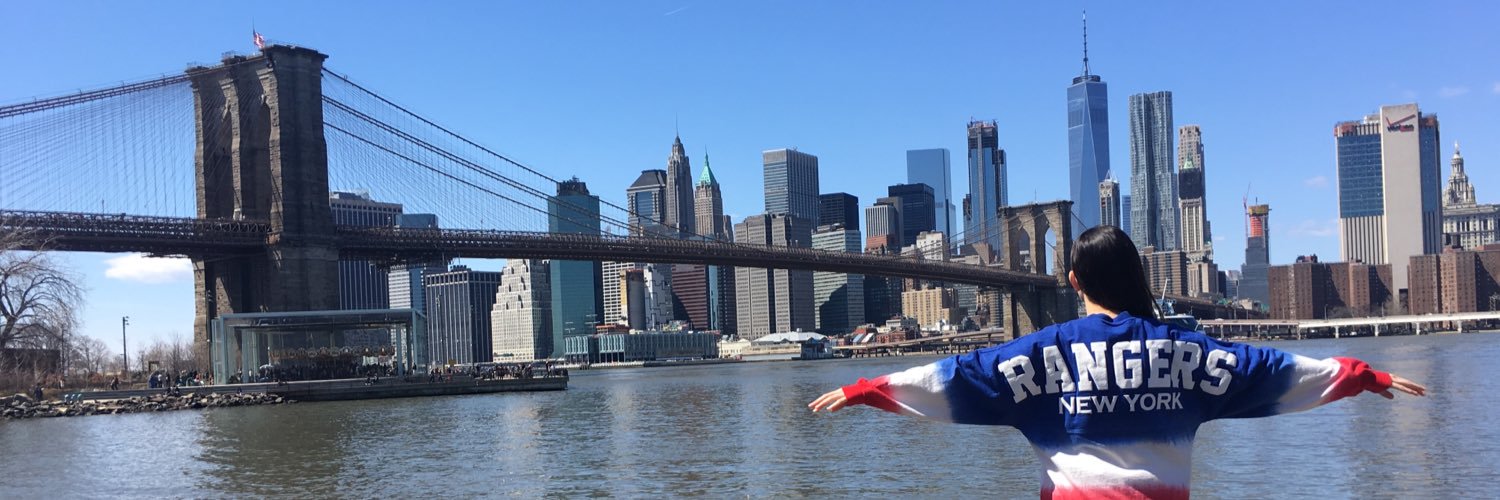 _MarissaNicolee's profile banner image