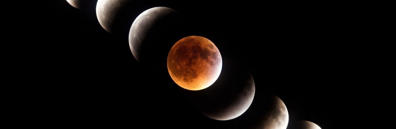 dargor1406's profile banner image