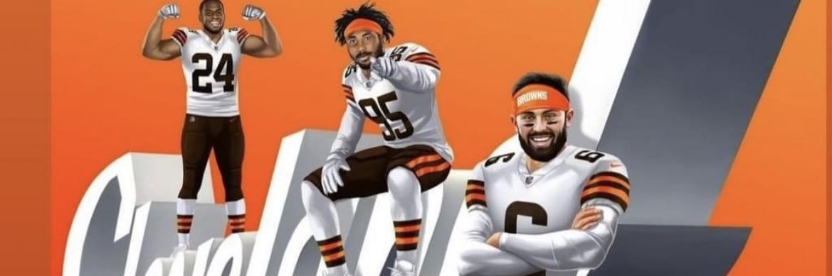 Scharschmidt13's profile banner image