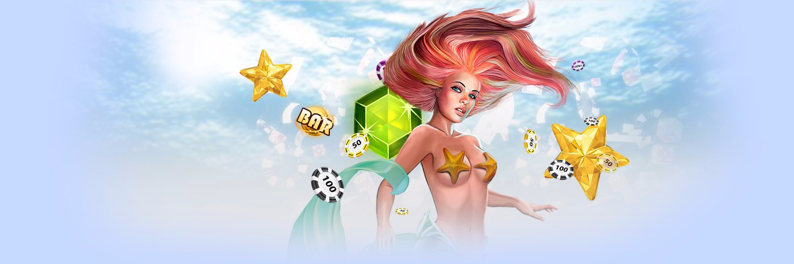 QueenSspin's profile banner image