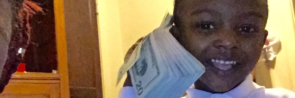 Lexxsusss_'s profile banner image