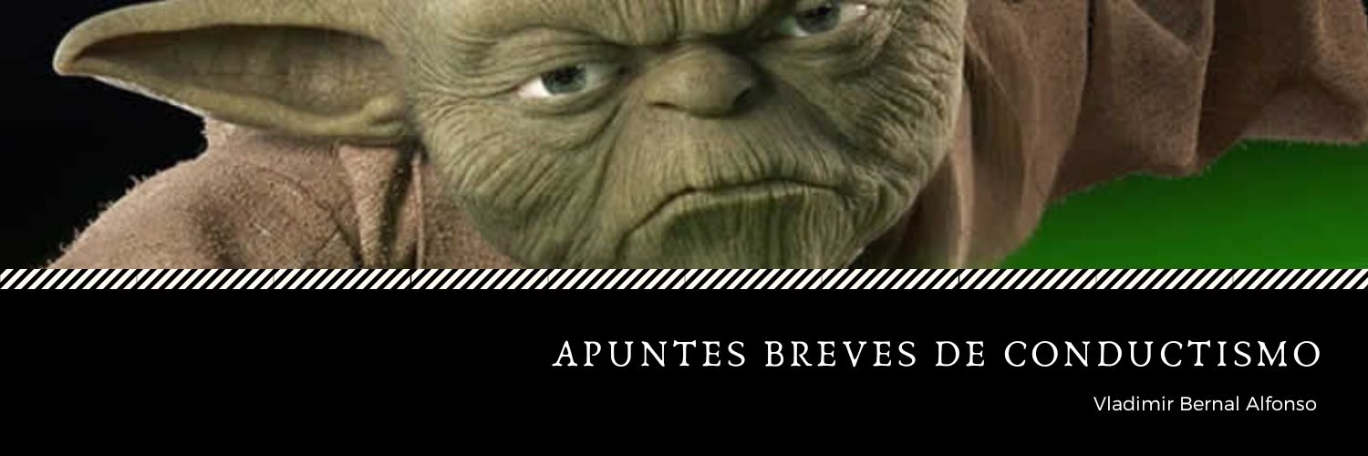 sinartesoscuras's profile banner image