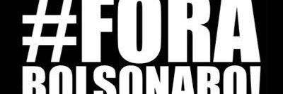 Wilson banner