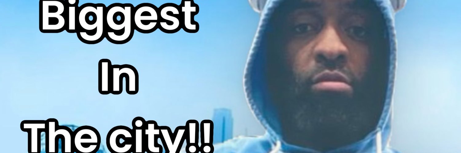 CJack banner