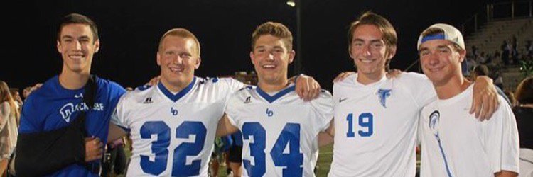_Big_Mike_12's profile banner image