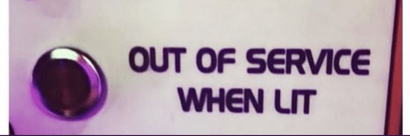 biff poggi banner