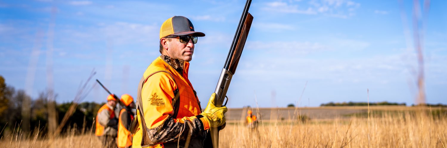 Casey Crabtree banner