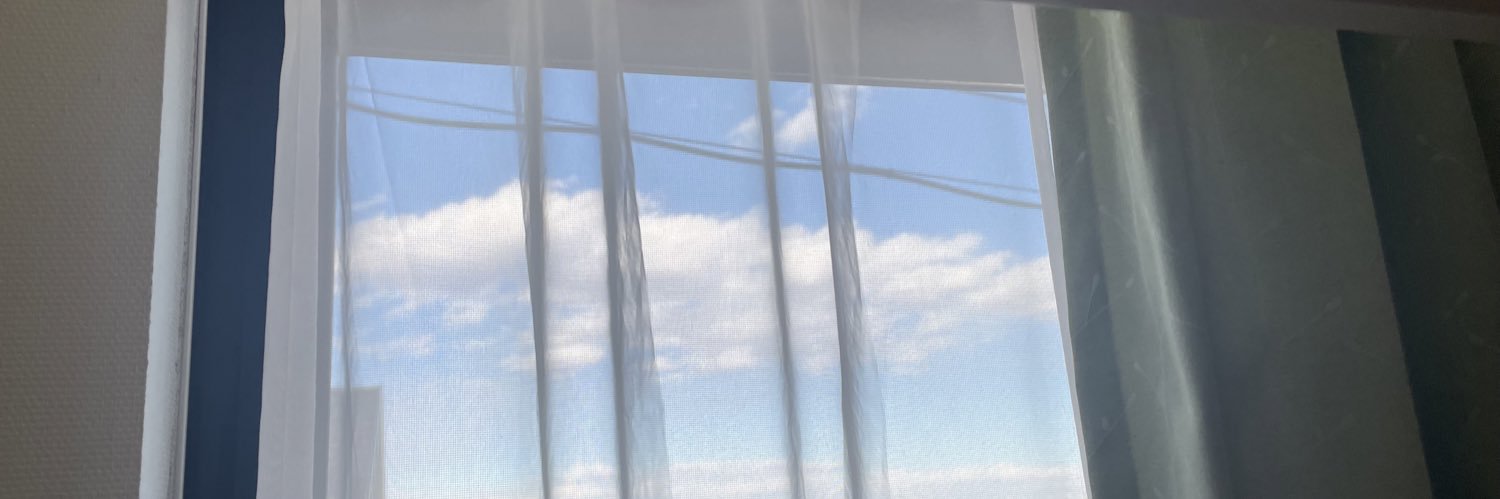 つぁん banner