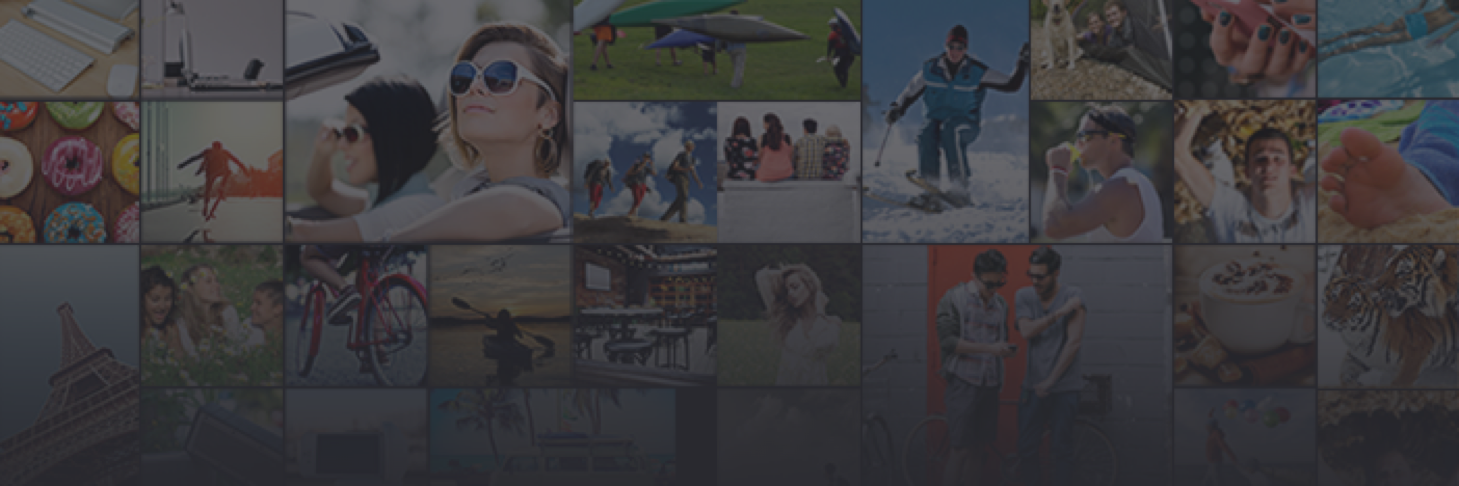 exacly_me's profile banner image