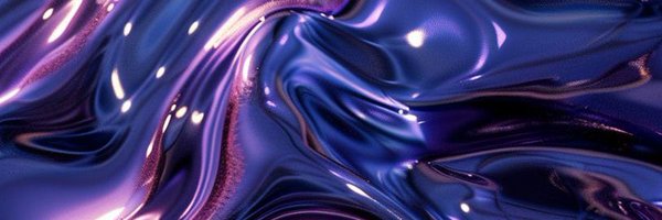 CarissaVision Profile Banner