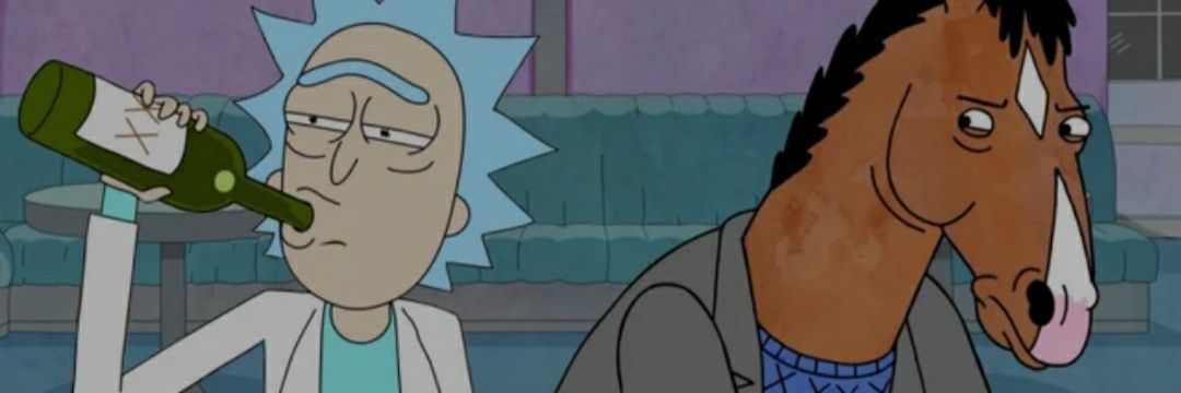 iremceto's profile banner image