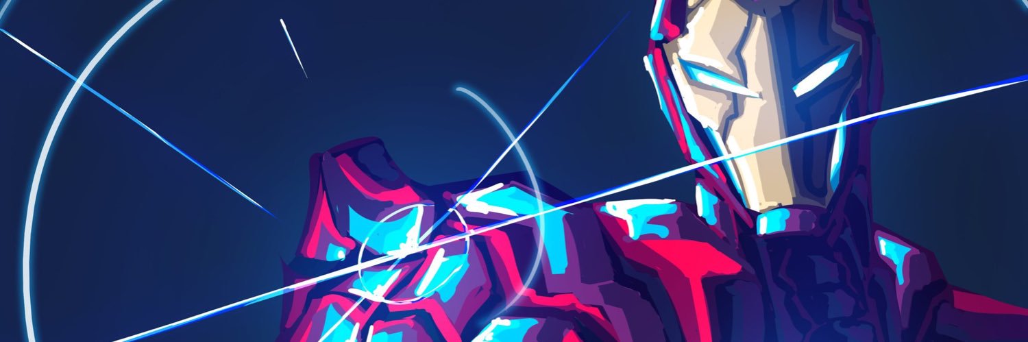 JosephJoestar banner