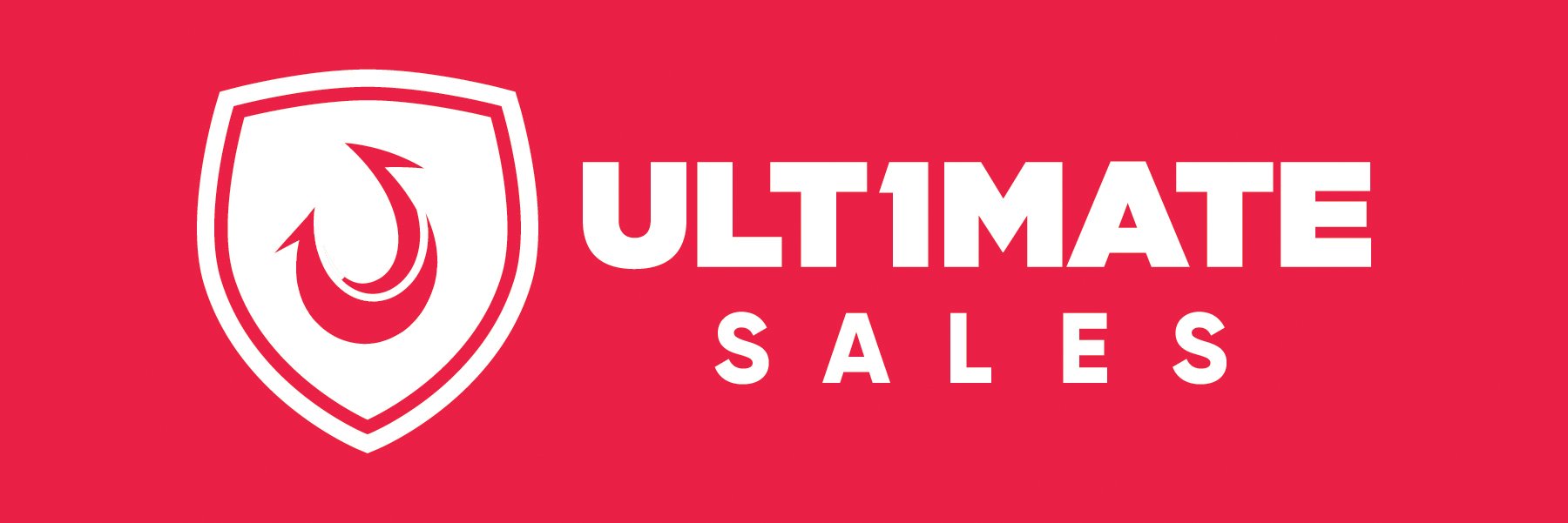 UltimateSales1's profile banner image