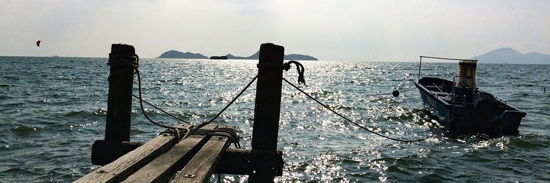 ekayhn's profile banner image