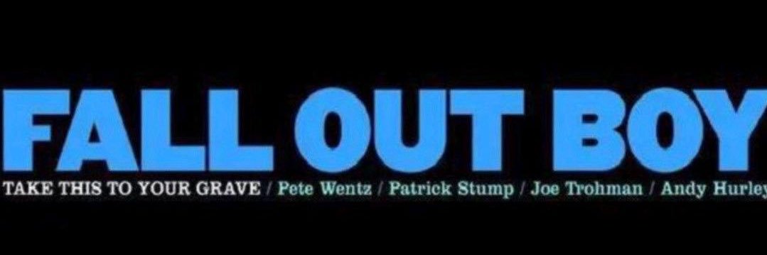 agbwentz's profile banner image