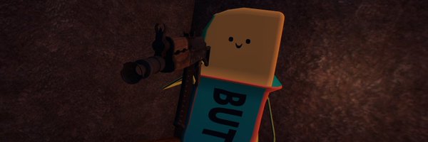 BuildaHamster Profile Banner