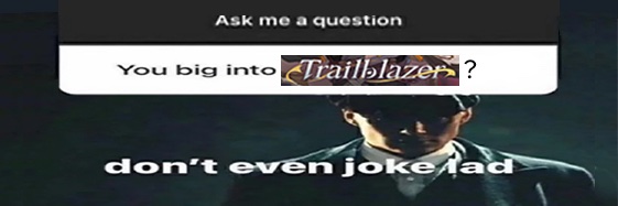 ⩌⸝⸝⩌ banner