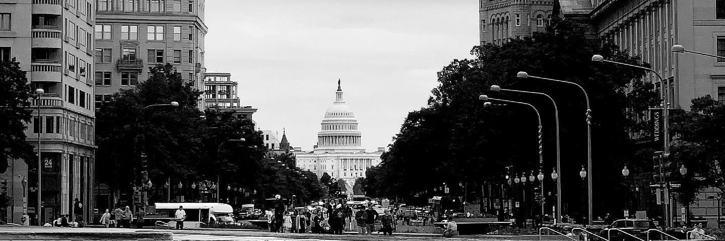 ryan_pelaez's profile banner image