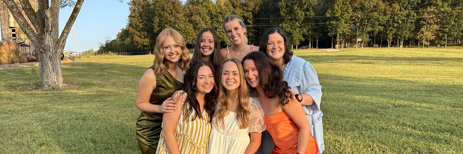 sydbevis_'s profile banner image