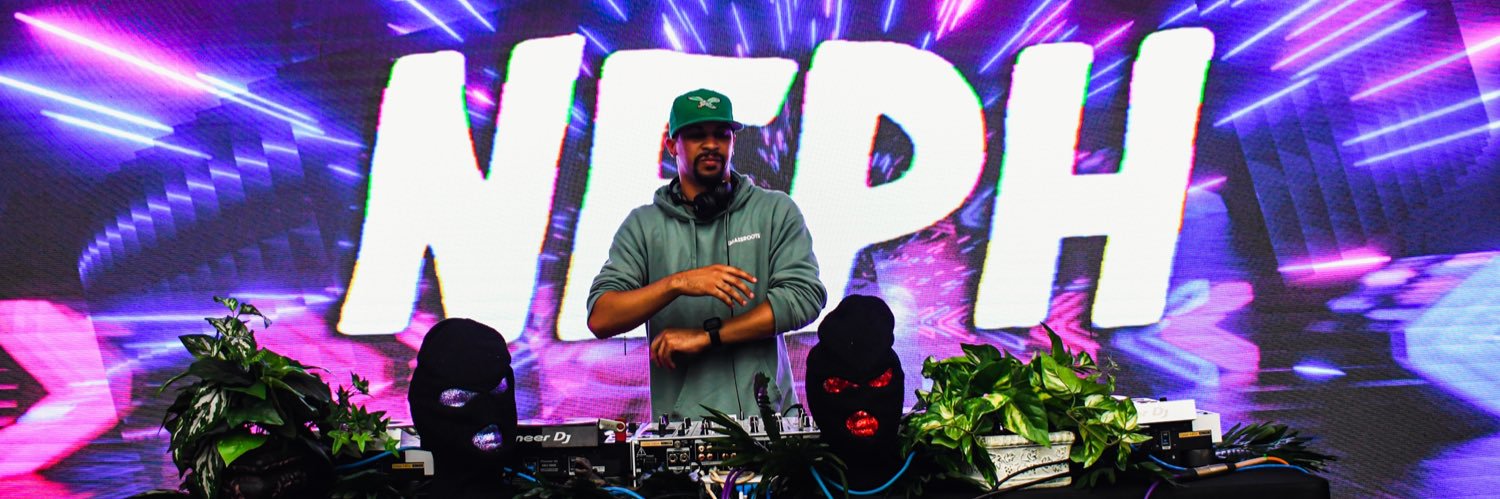 Neph_CT's profile banner image