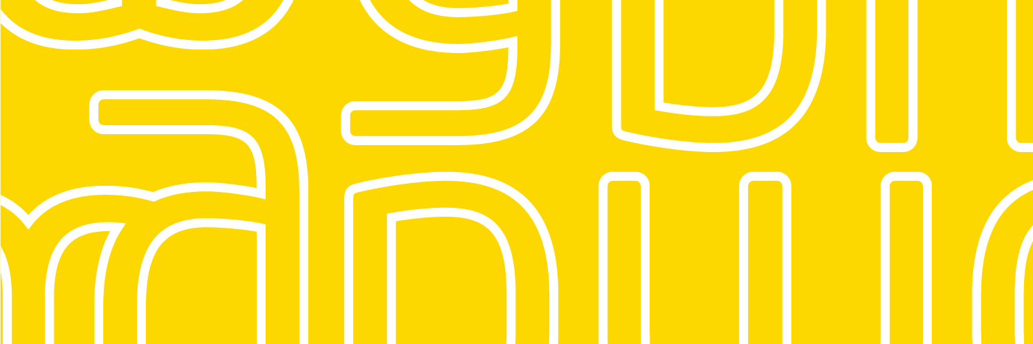 wasmdesign's profile banner image
