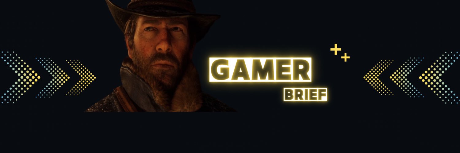 Turky_toto's profile banner image