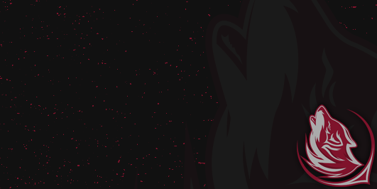 🔥 Edwin 🔥 banner