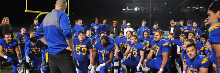 Tha_RisingStar's profile banner image