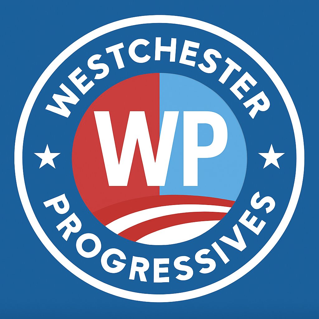 WEProgressives's profile banner image