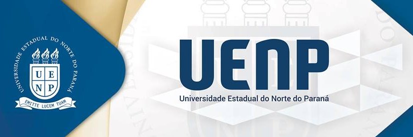 uenp's profile banner image