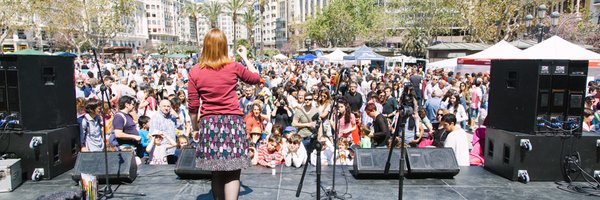 EvaAndujar3 Profile Banner