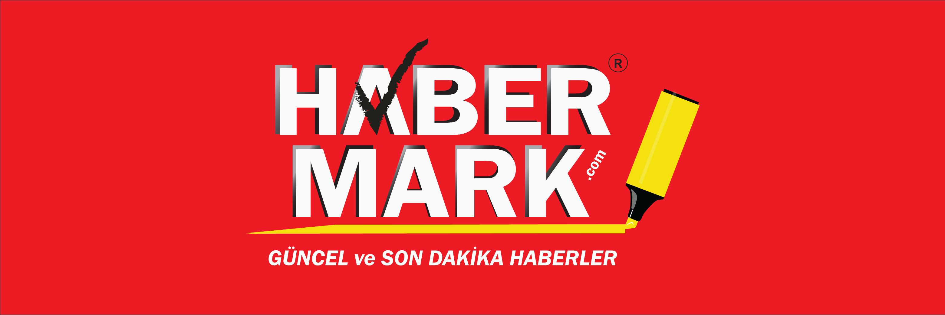 Habermark banner