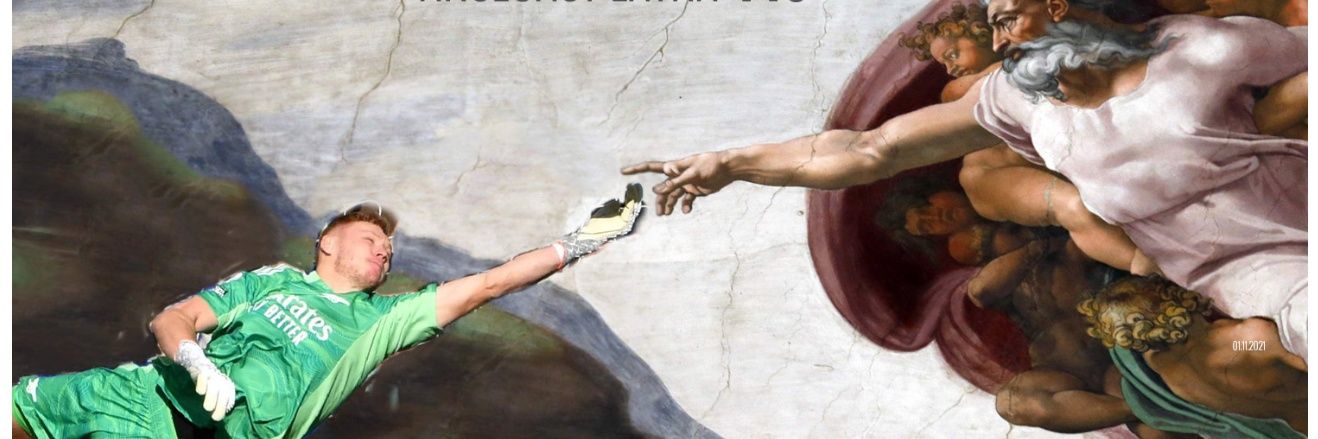 RCCola42's profile banner image