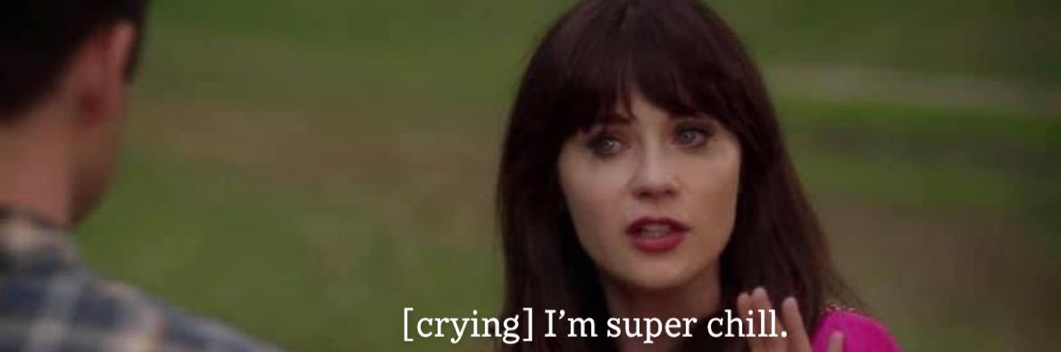 heyimlittle's profile banner image