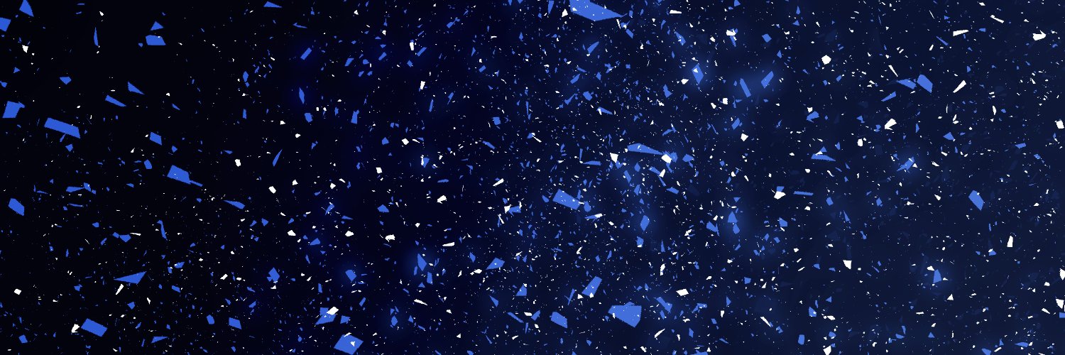 Bio banner