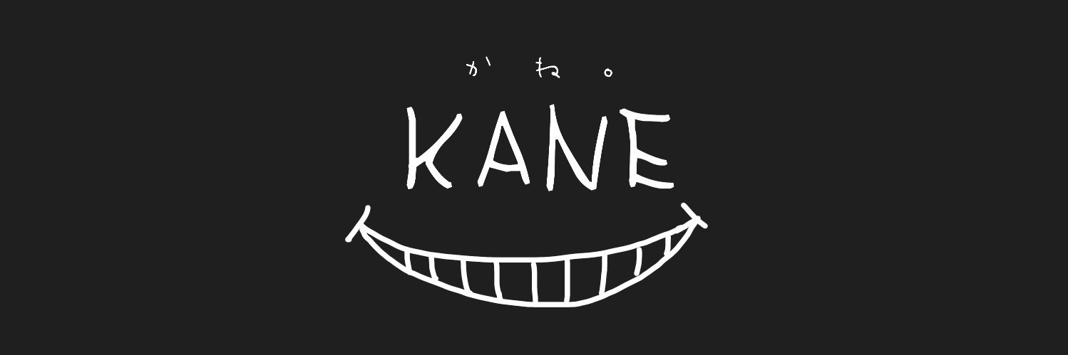 kaneymars's profile banner image