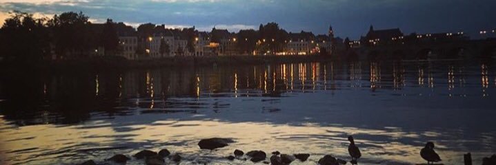 shadenkomar's profile banner image